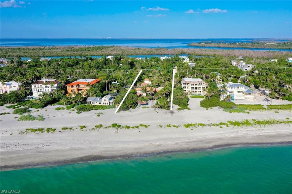 16632 Captiva Dr Property Photo 45