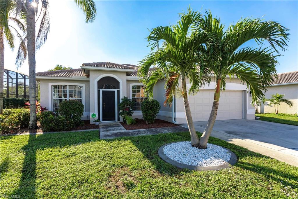 11144 Lakeland CIR Property Photo 1