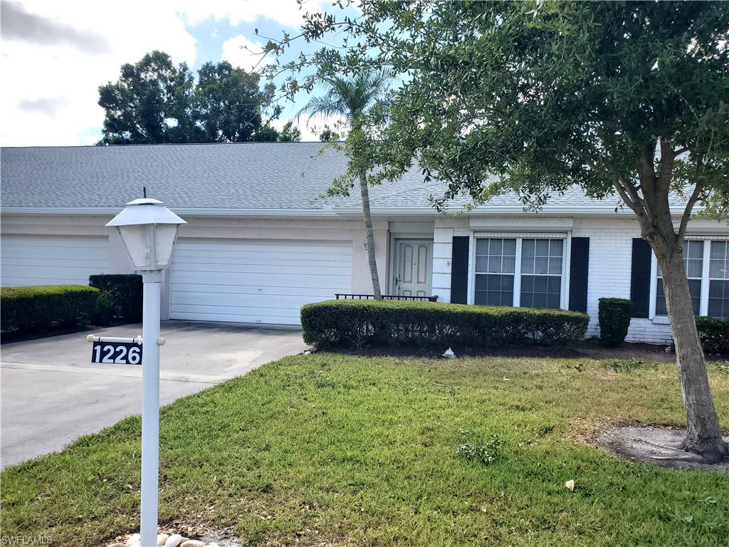 1226 S Brandywine Cir Property Photo 1