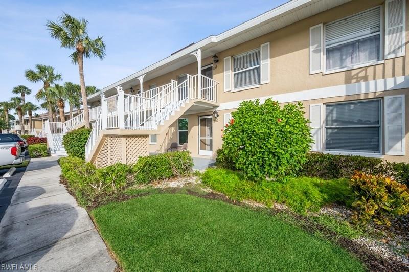 1325 Mainsail Dr # 1213 Property Photo 2
