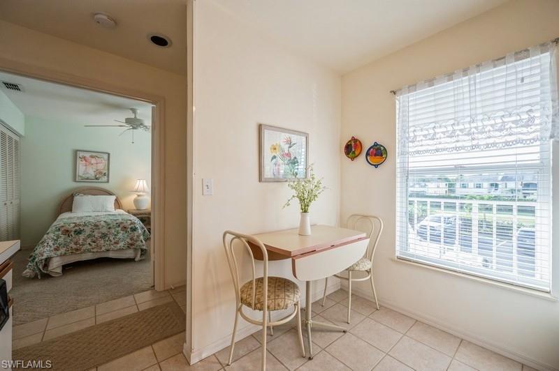 1325 Mainsail Dr # 1213 Property Photo 6