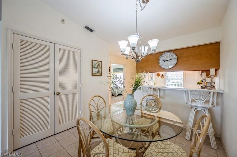 1325 Mainsail Dr # 1213 Property Photo 8
