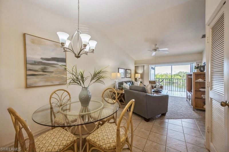 1325 Mainsail Dr # 1213 Property Photo 10