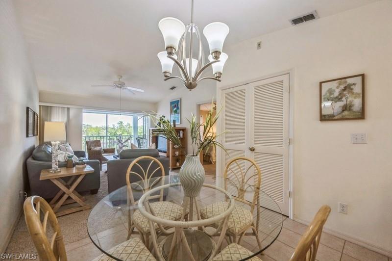 1325 Mainsail Dr # 1213 Property Photo 11