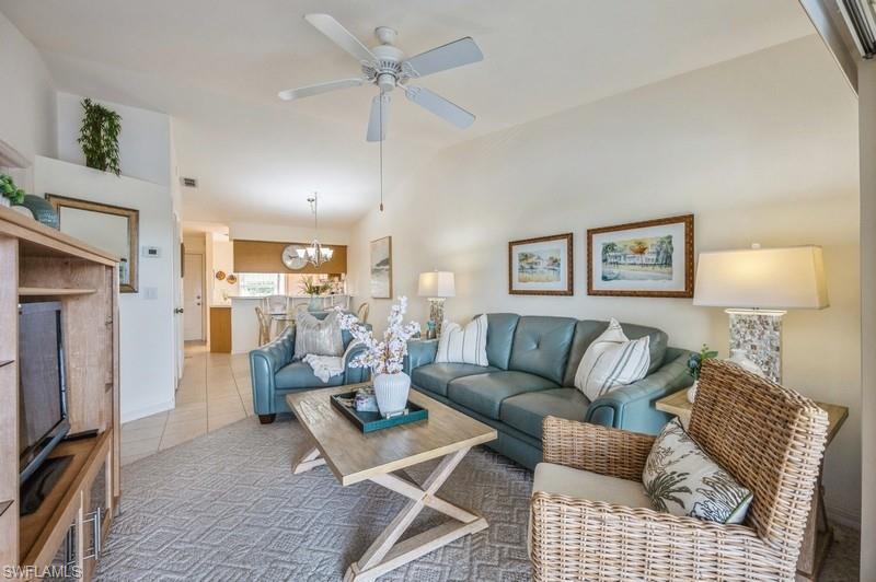 1325 Mainsail Dr # 1213 Property Photo 12