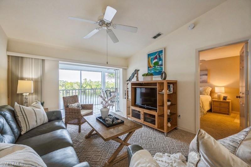 1325 Mainsail Dr # 1213 Property Photo 13