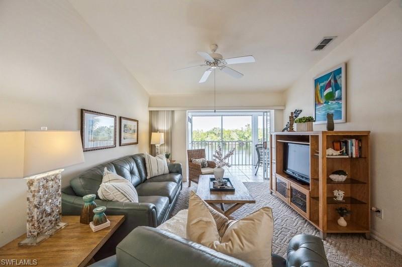 1325 Mainsail Dr # 1213 Property Photo 14
