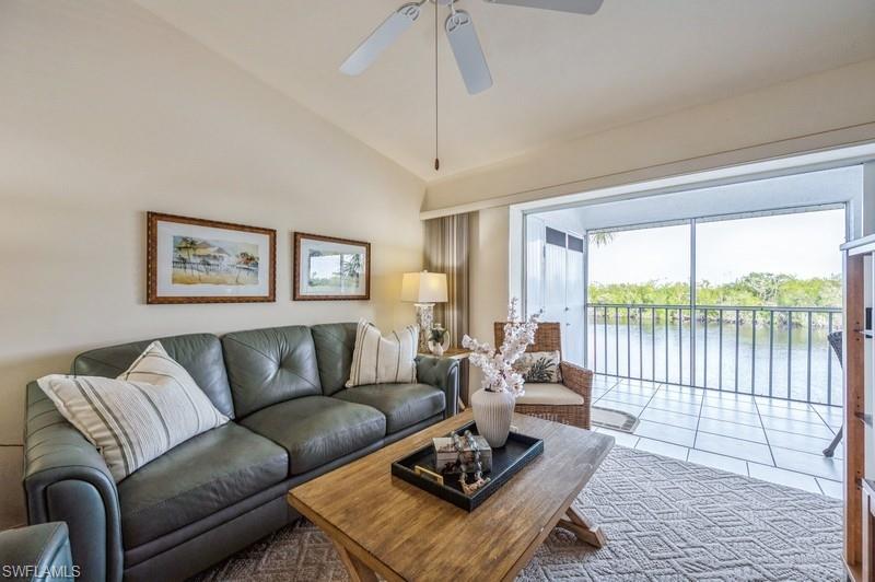1325 Mainsail Dr # 1213 Property Photo 15