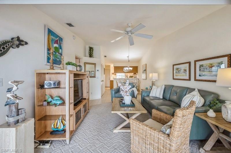 1325 Mainsail Dr # 1213 Property Photo 16