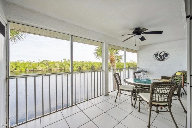1325 Mainsail Dr # 1213 Property Photo 17