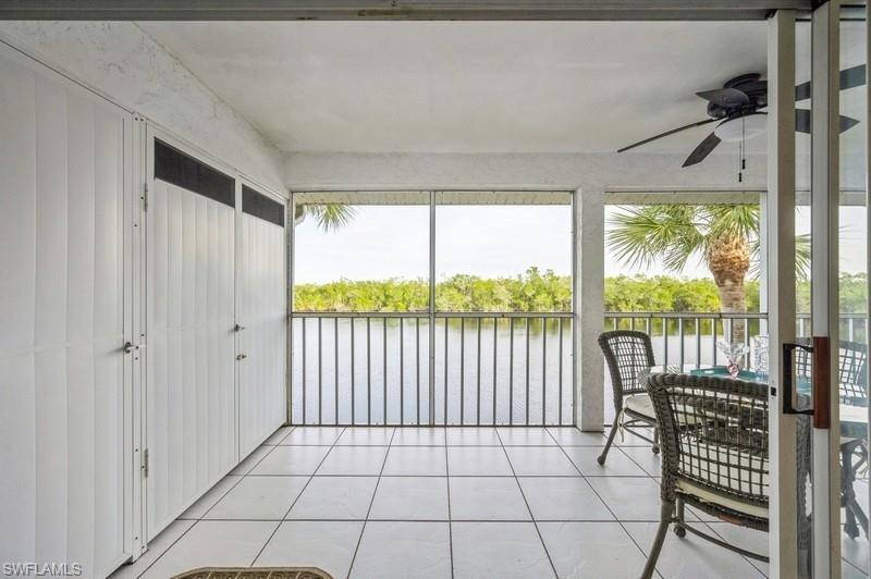 1325 Mainsail Dr # 1213 Property Photo 18