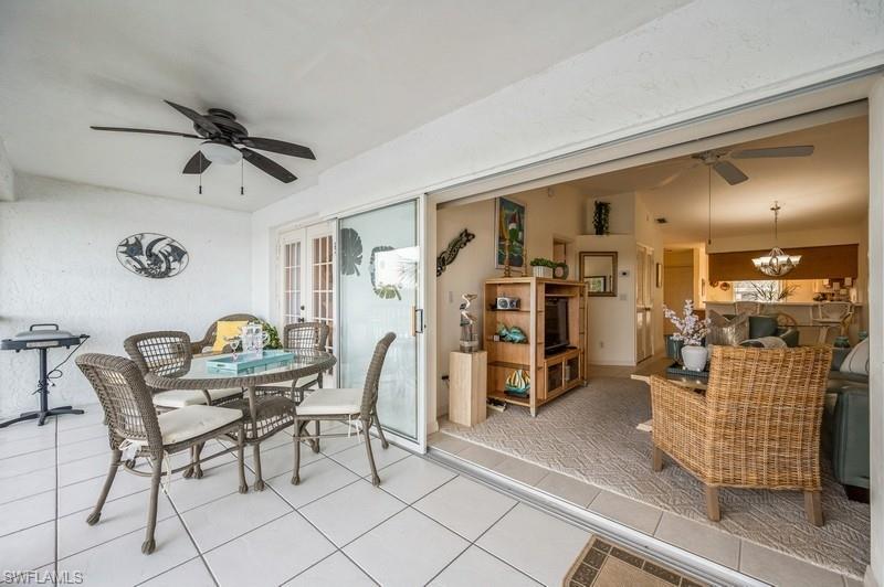 1325 Mainsail Dr # 1213 Property Photo 21