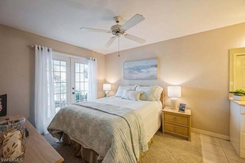 1325 Mainsail Dr # 1213 Property Photo 22