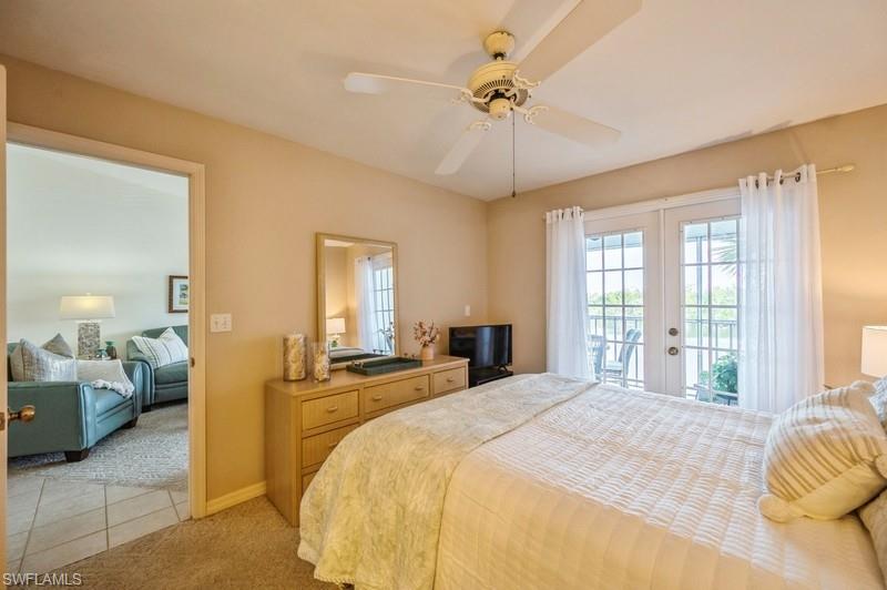 1325 Mainsail Dr # 1213 Property Photo 23