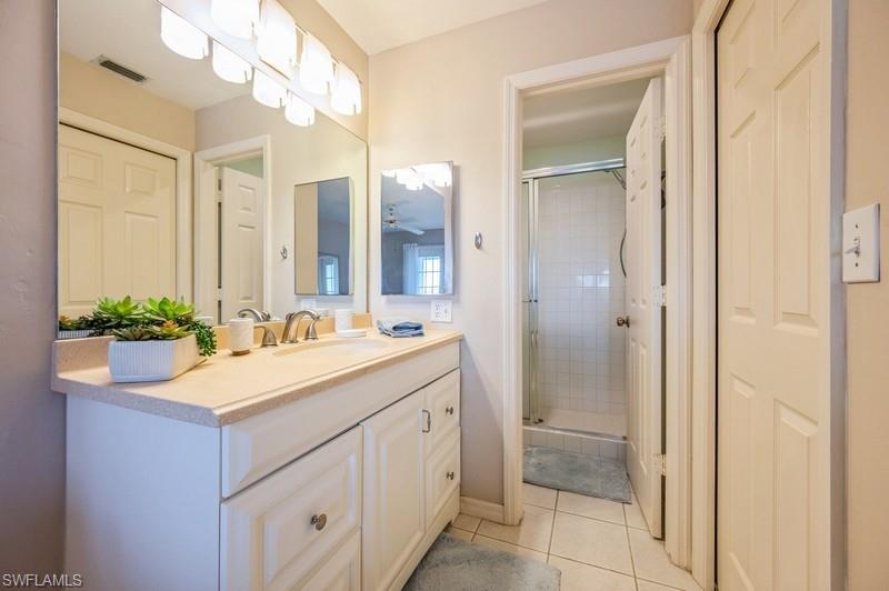 1325 Mainsail Dr # 1213 Property Photo 26