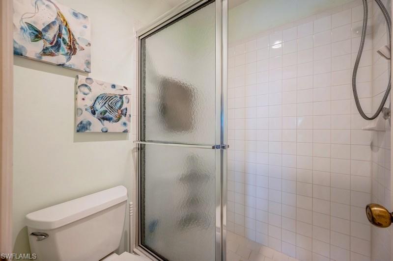 1325 Mainsail Dr # 1213 Property Photo 27