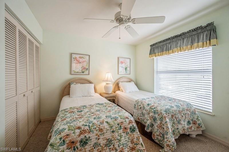 1325 Mainsail Dr # 1213 Property Photo 28
