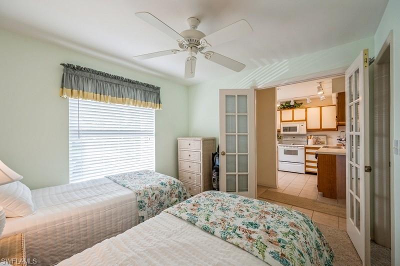 1325 Mainsail Dr # 1213 Property Photo 29