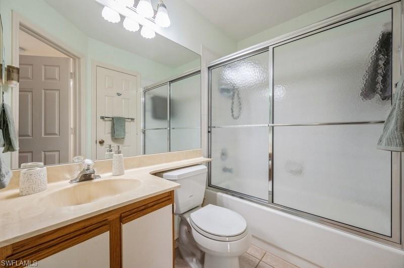 1325 Mainsail Dr # 1213 Property Photo 30