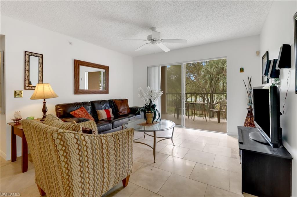 1180 Wildwood Lakes BLVD # 206 Property Photo 1