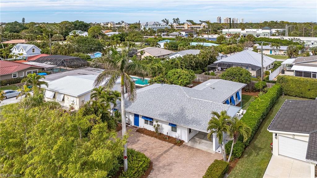 Naples Park Elementary Real Estate Listings Main Image