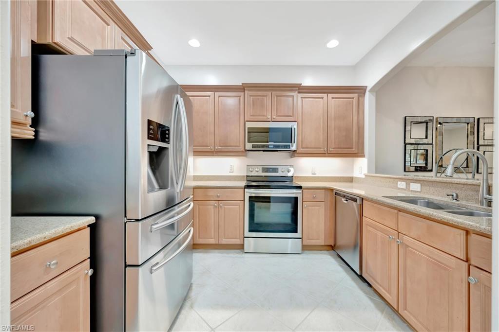 4350 Lazio WAY # 1102 Property Photo 1