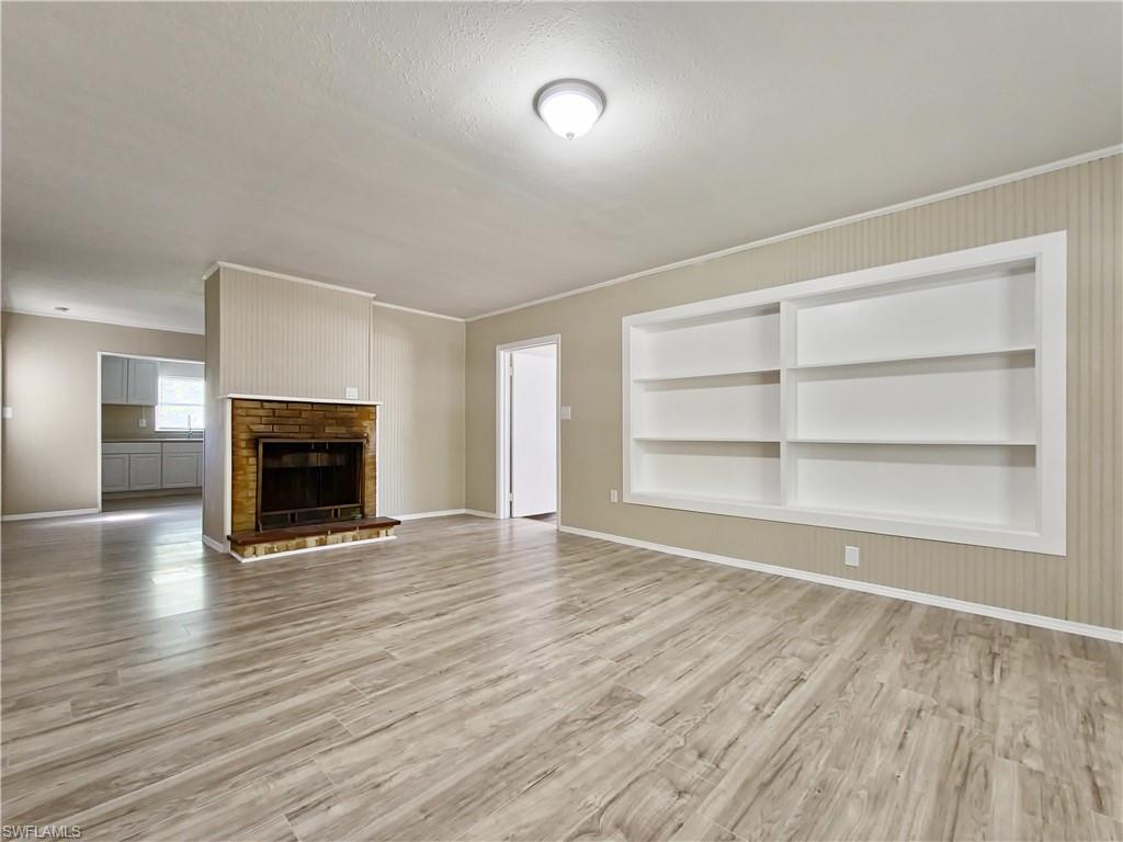 3488 Roberts St Property Photo 2