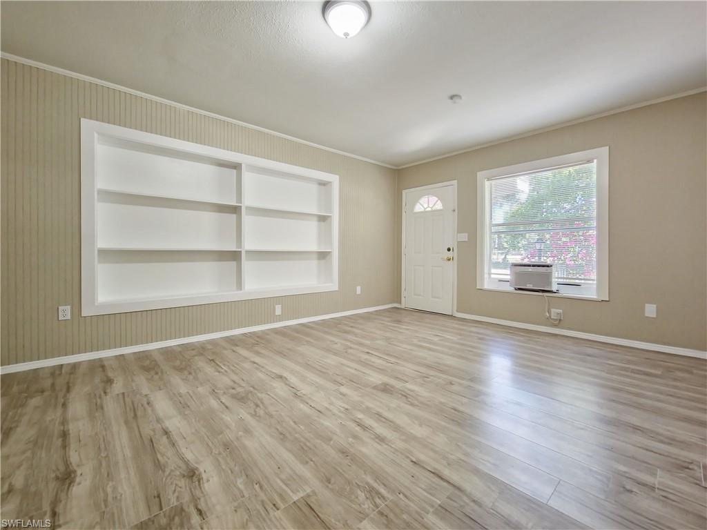 3488 Roberts St Property Photo 3
