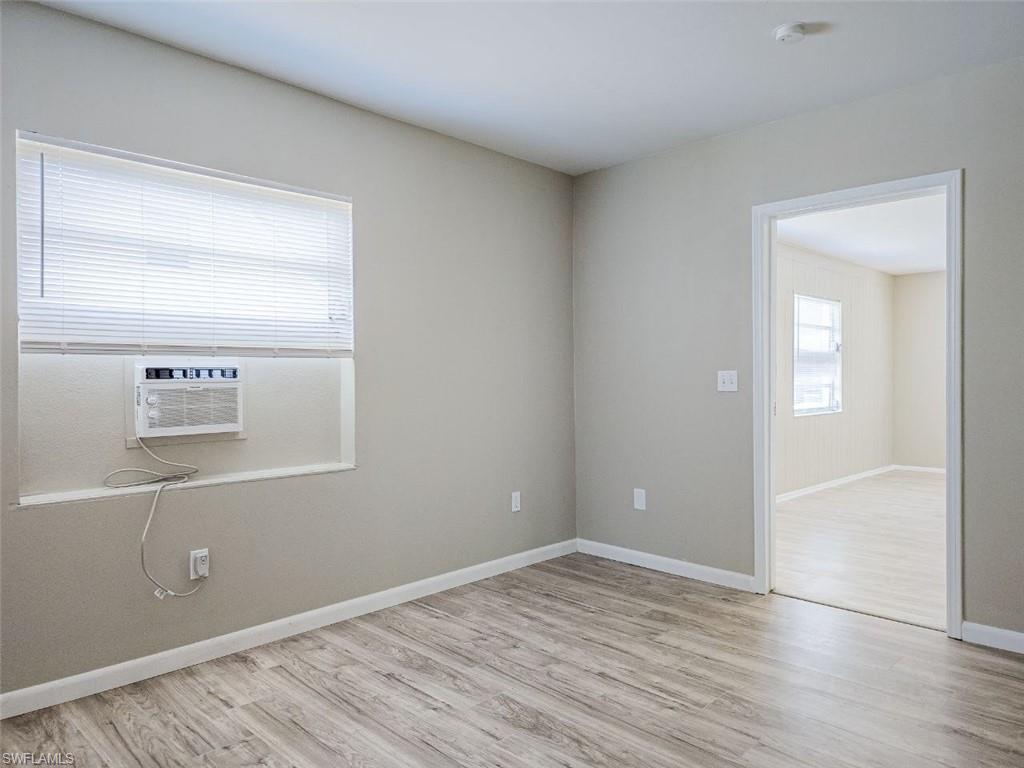 3488 Roberts St Property Photo 6