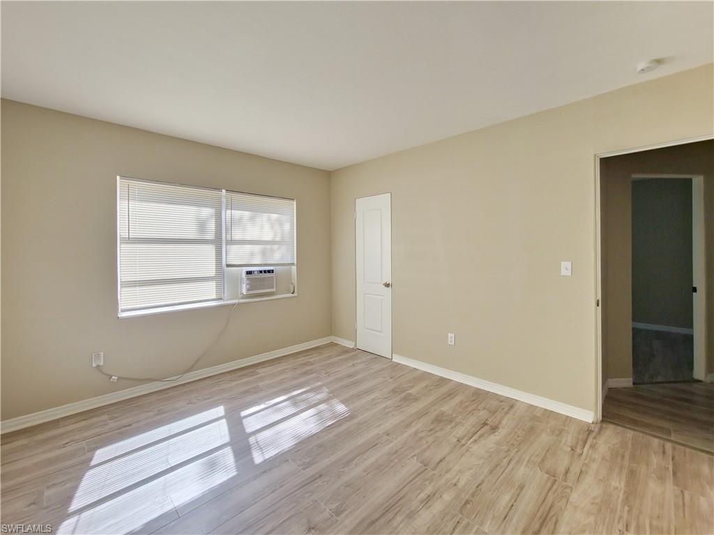 3488 Roberts St Property Photo 11