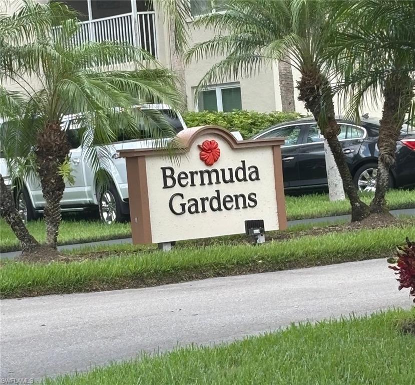 28730 Bermuda Bay WAY # 203