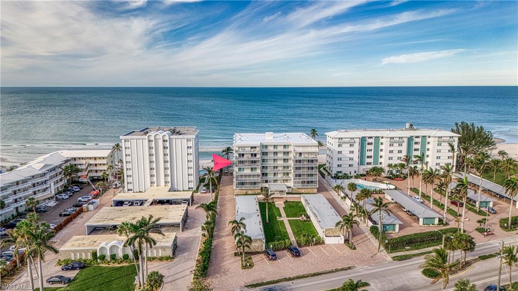 Gulfview Elementary Real Estate Listings Main Image
