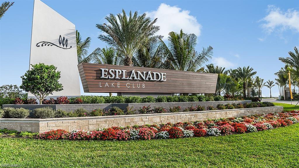 11851 Venetian Lagoon Dr # 204 Property Photo