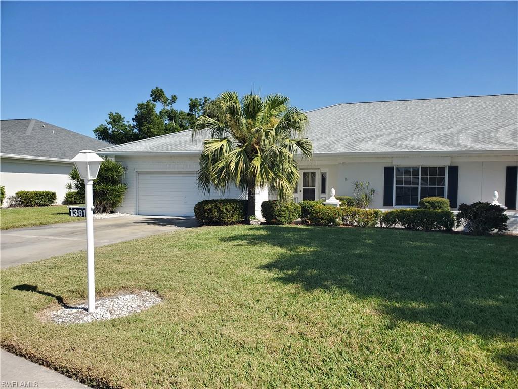 1381 N Brandywine Cir Property Photo