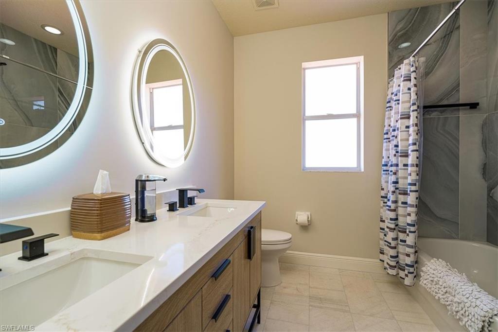 7703 Martino Cir Property Photo 30