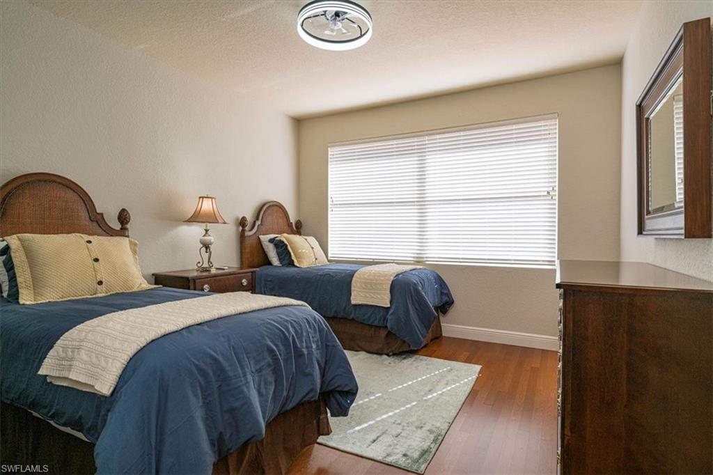 7703 Martino Cir Property Photo 31