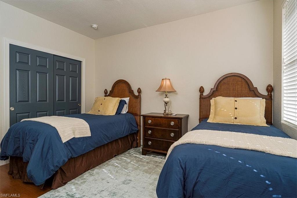 7703 Martino Cir Property Photo 32