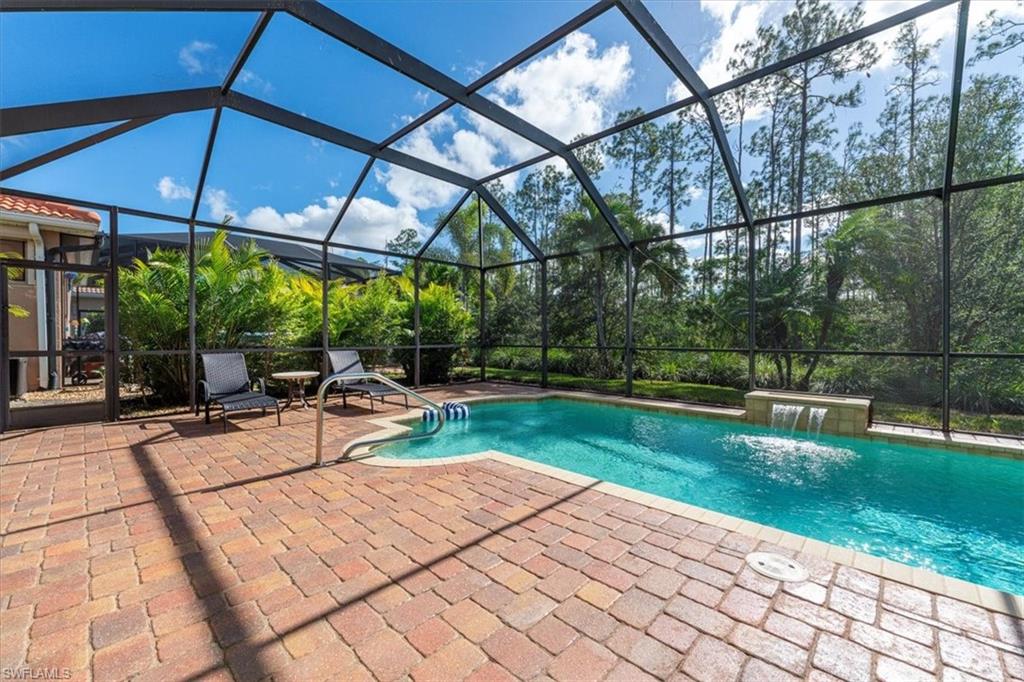 7703 Martino Cir Property Photo 34