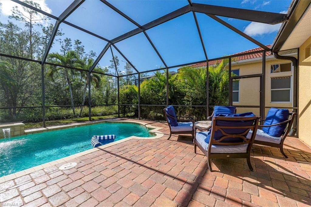 7703 Martino Cir Property Photo 35