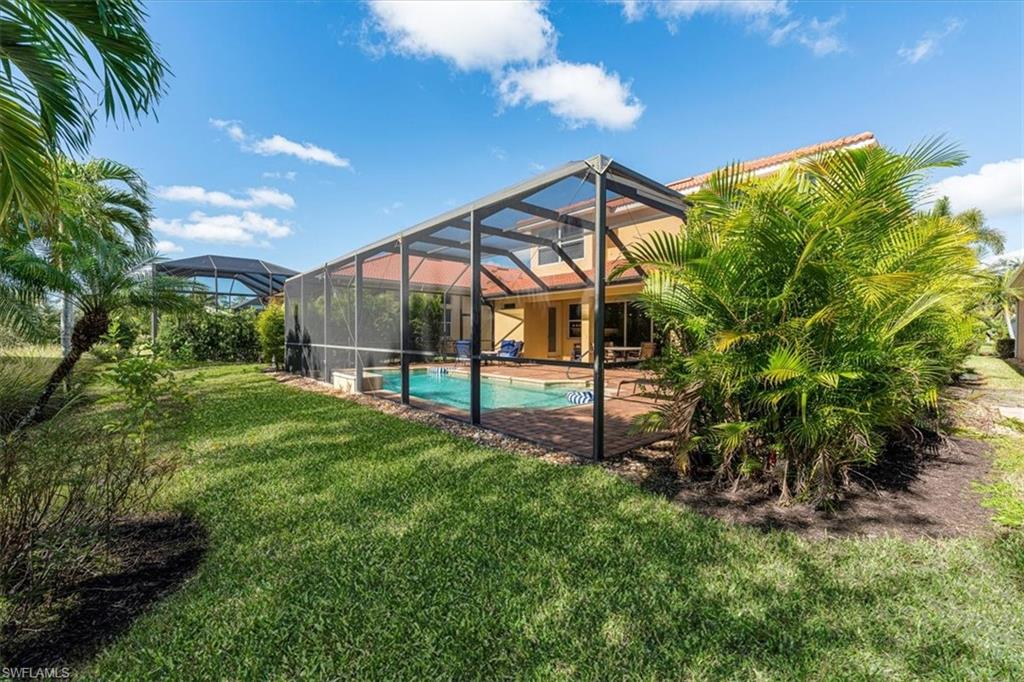 7703 Martino Cir Property Photo 41