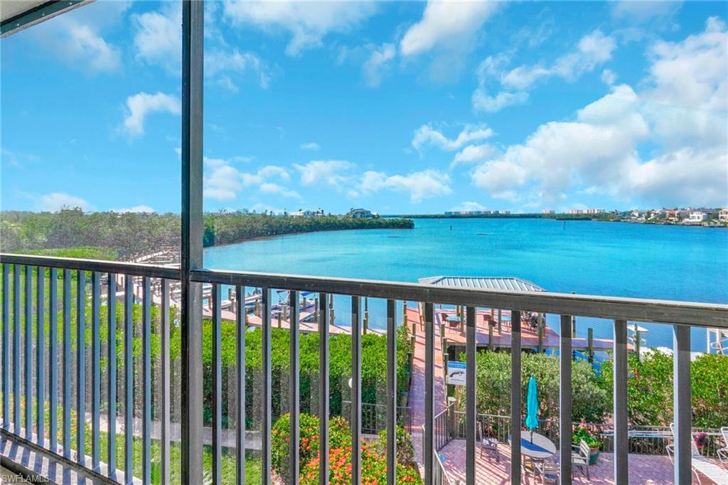 4835 Bonita Beach RD # 210 Property Photo 1
