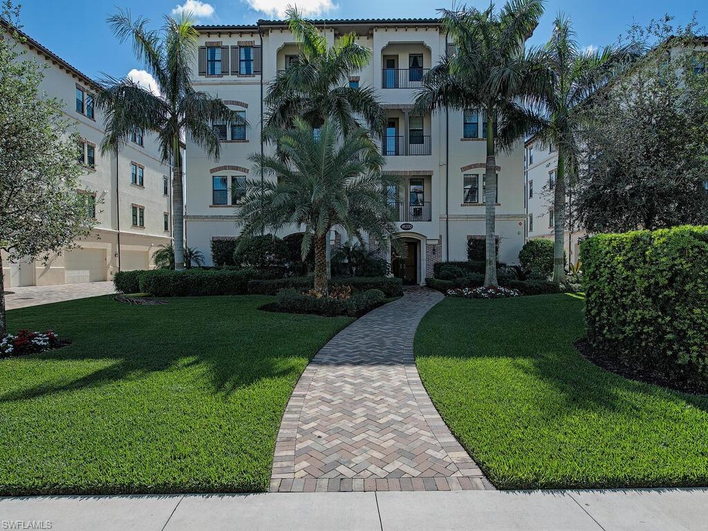 16370 Viansa WAY # 102 Property Photo 1