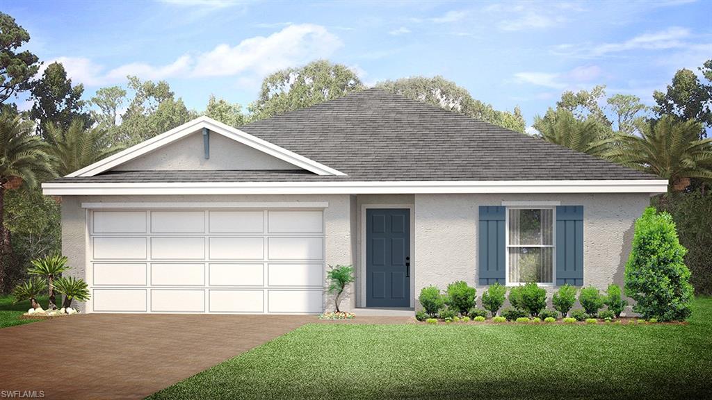 Labelle Ms Real Estate Listings Main Image