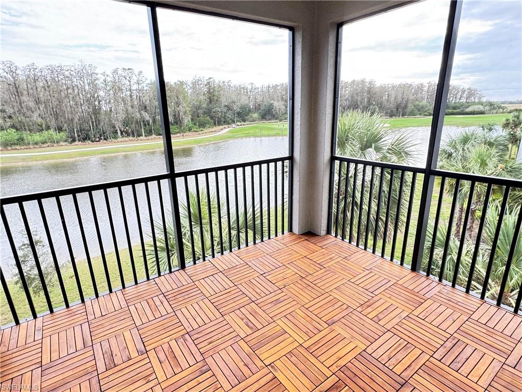 6046 National Blvd # 438 Property Photo 1