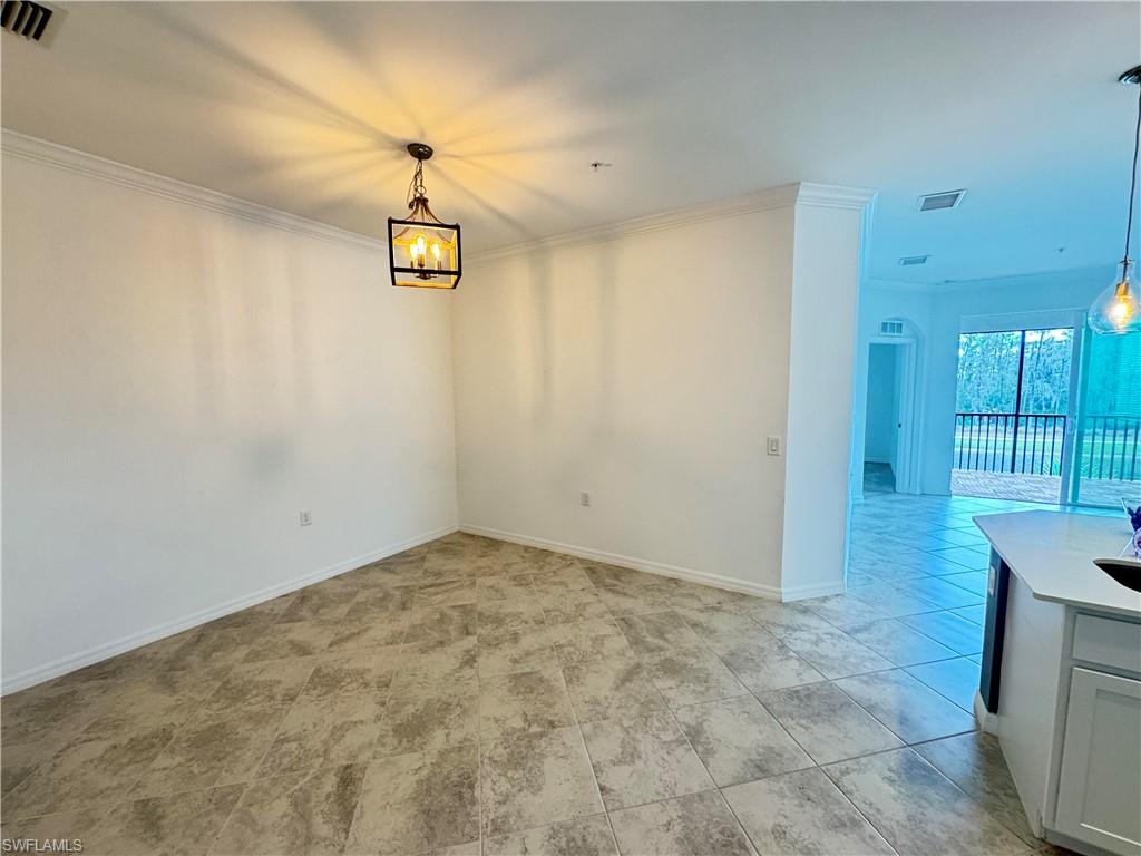 6046 National Blvd # 438 Property Photo 8