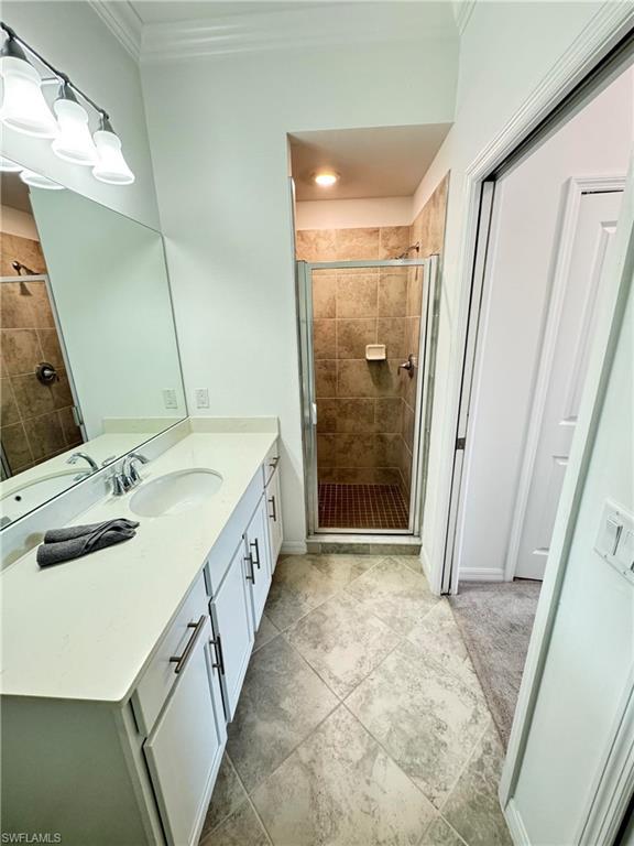 6046 National Blvd # 438 Property Photo 9