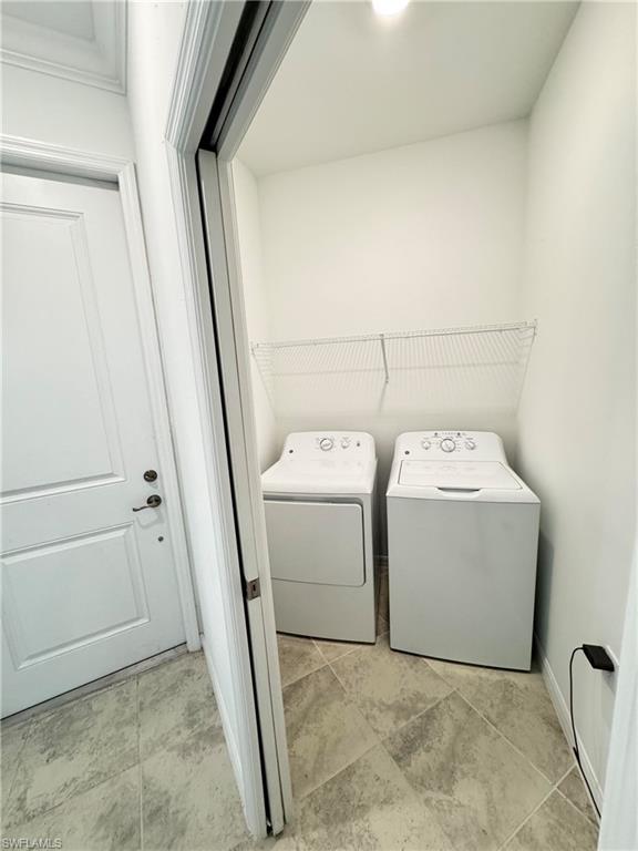 6046 National Blvd # 438 Property Photo 10