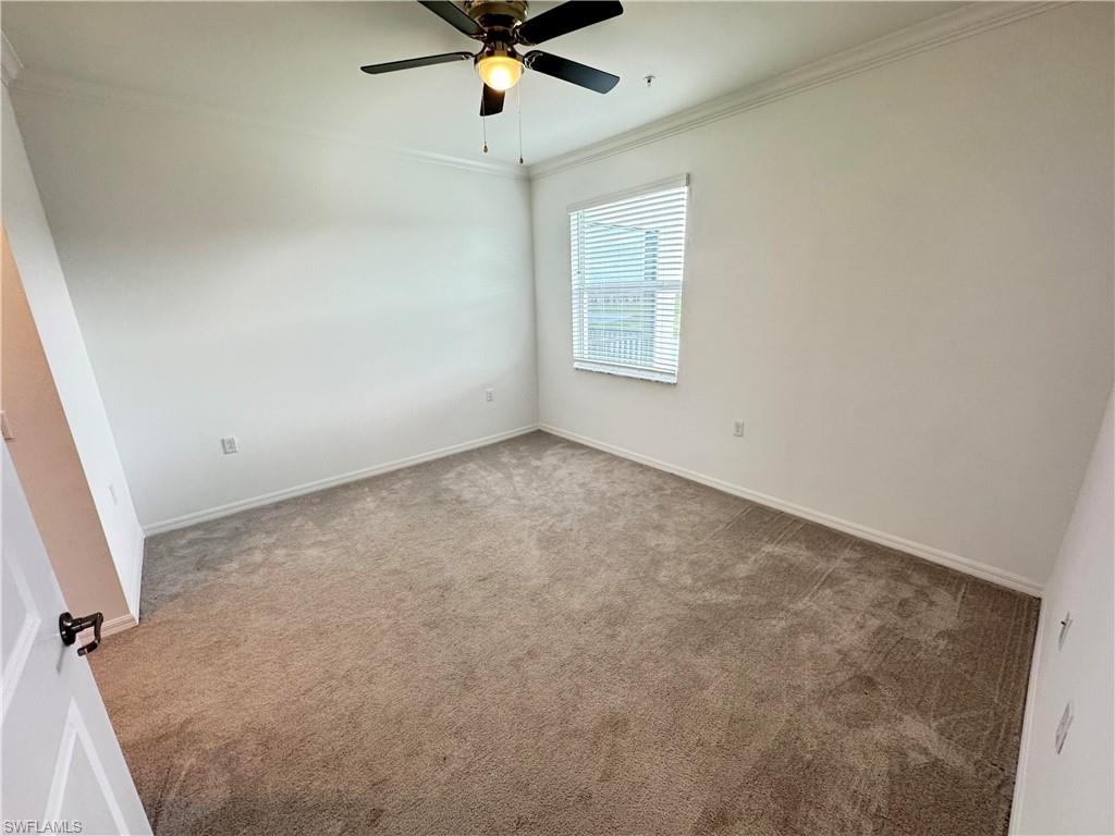 6046 National Blvd # 438 Property Photo 11