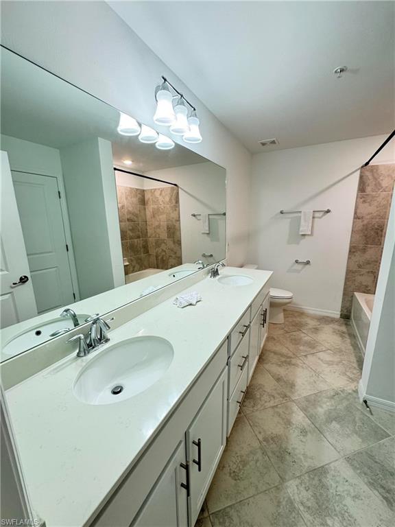 6046 National Blvd # 438 Property Photo 12