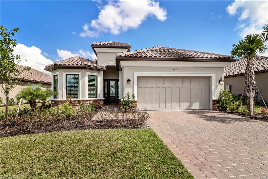 9412 Montelanico Loop Property Photo 1